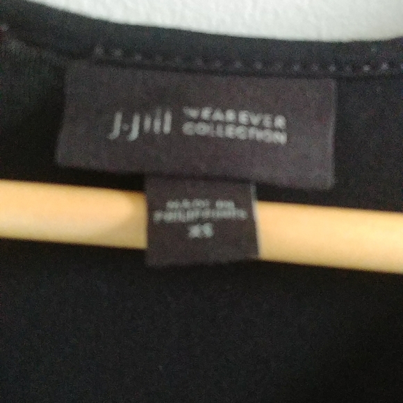 J.Jill Dress - Picture 3 of 7